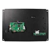lcd screen monitor