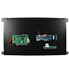 15.6inch 1920X1080 lcd