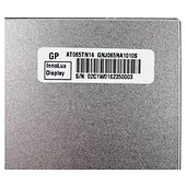 screen lcd 800x480