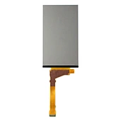 5.5 lcd panel