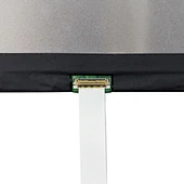 12.5inch 1920x1080 B125HAN02