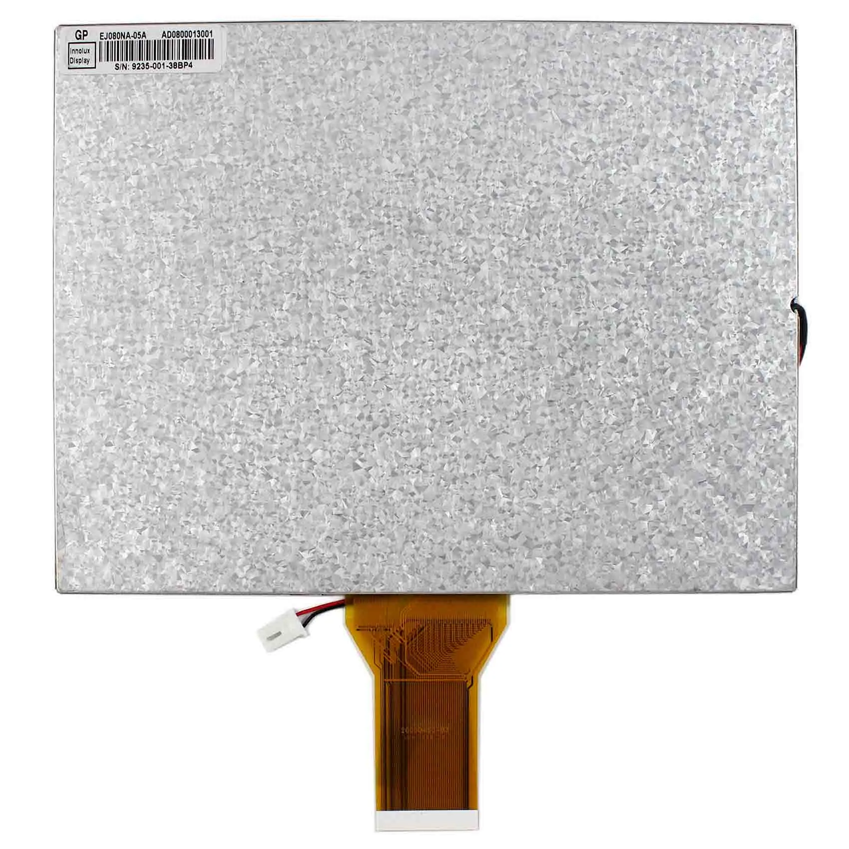 lcd 800x600 800x600 lcd advertising lcd screen display lcd screen ad ...