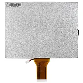 800x600 lcd