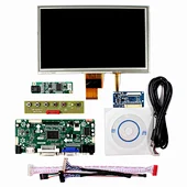 ZJ080NA-08A