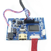 G121EAN01.1 1280X800