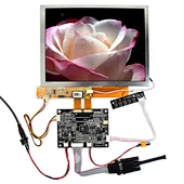 800x600 driver