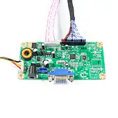 G170EG01 V1