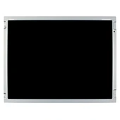 15inch LQ150X1LW73