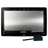 ips capacitive multitouch screen