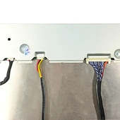 17 inch G170EG01 V1 1280X1024 LCD Screen