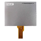 800x600 components lcd