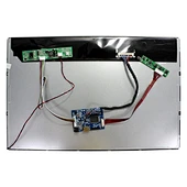 1440x900 lcd