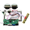 lvds 1280x800