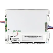 tft 640x480 lcd module
