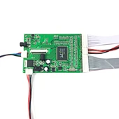 ttl lcd