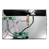 19inch lcd