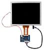 lcd scree