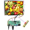 hdmi dp