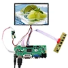 lvds 1280x800