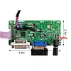 1024x768 lcd screen