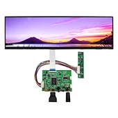 hd mi