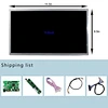 15.6 inch G156HTN02 1920X1080