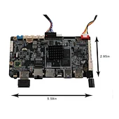 15.6inch tft lcd panel