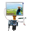 8"AT080TN52EJ080NA-05A 800X600 LCD Screen with LCD Control Board
