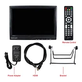 10.1inch Monitor
