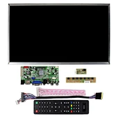 1600x900 screen