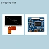 hdmi lcd controller board