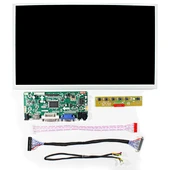 hdmi lcd controller board