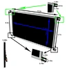 1920x1080 lcd monitor