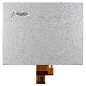 8" lcd screen