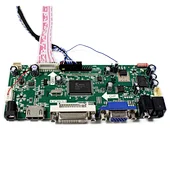 HSD100IFW1 1024X600