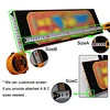 hdmi vga lcd monitor