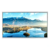 21.5inch HR215WU1-120 1920X1080 IPS LCD Screen ips screen ips lcd