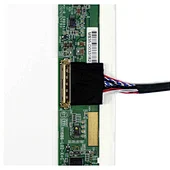 dvi hdmi dvi vga lcd