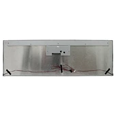 ips lcd monitors