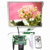 800x600 vga