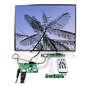 1024x768 lcd
