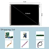 10.4inch 800X600 lcd screen