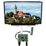 lcd ips