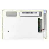 lcd screen b121ew09 v0