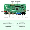 dp lcd