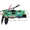 hdmi board for 12.1" tft lcd