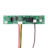 lcd controller board for diy