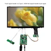 H-D-compatible Type-C LCD Controller Board 15.6inch 1920X1080 Capacitive Touch IPS LCD Screen Lcd Touch Screen Capacitive