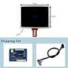 tft lcd module 800x600