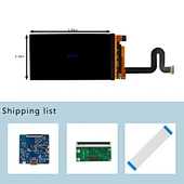 ltn154x3l01 lcd screen laptop lcd screen lcd